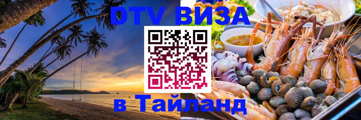 Сколько стоит DTV виза — актуальные цены, оформление даже без документов - Черкесск 